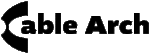 Cable Arch Logo