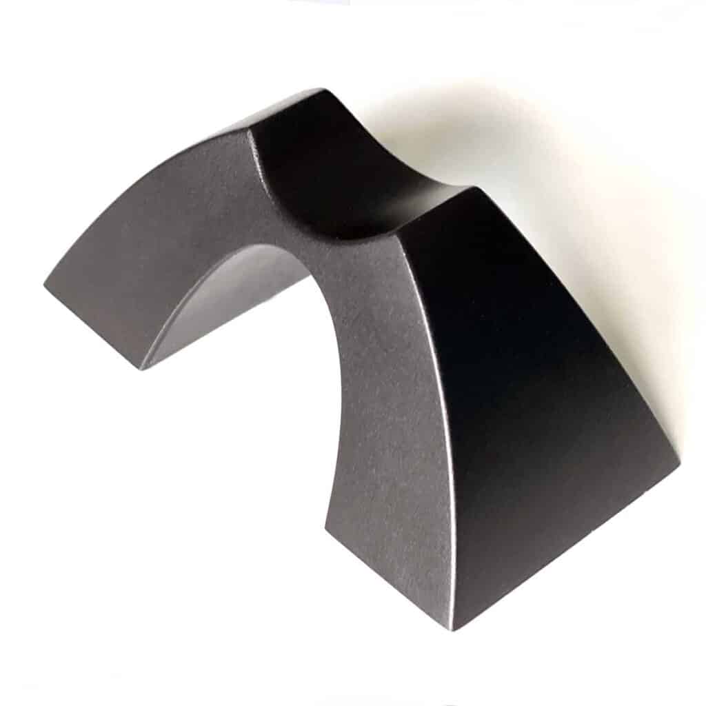 Cable Arch Speaker Cable Elevator