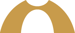 Cable Arch icon